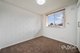 Photo - 7/515A Main North Road, Elizabeth SA 5112 - Image 8