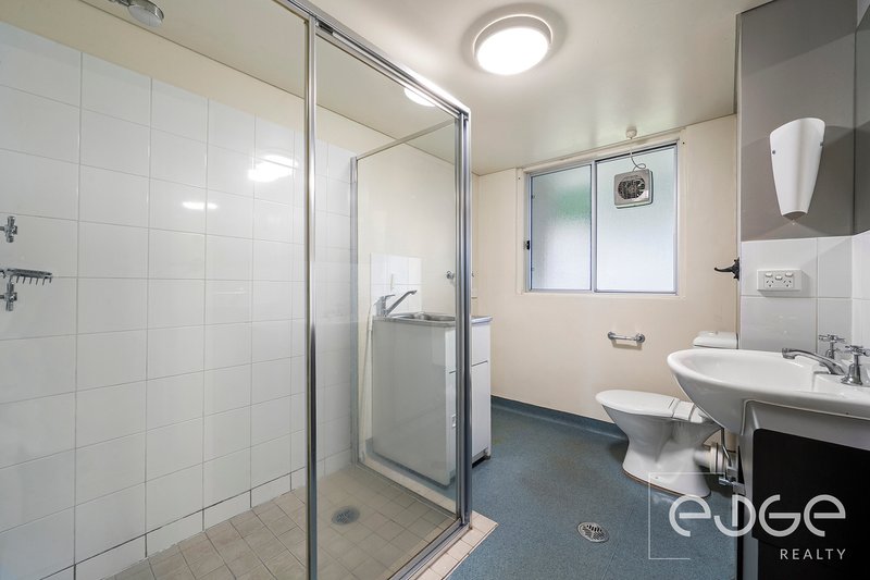 Photo - 7/515A Main North Road, Elizabeth SA 5112 - Image 9