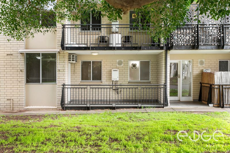 Photo - 7/515A Main North Road, Elizabeth SA 5112 - Image 10
