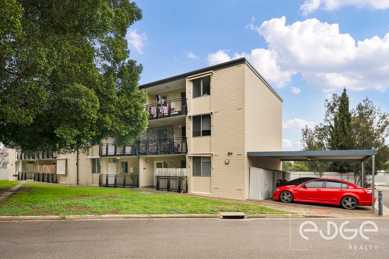 Photo - 7/515A Main North Road, Elizabeth SA 5112 - Image 11
