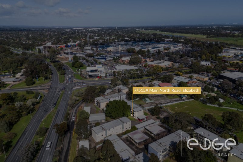 Photo - 7/515A Main North Road, Elizabeth SA 5112 - Image 13
