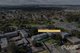 Photo - 7/515A Main North Road, Elizabeth SA 5112 - Image 14