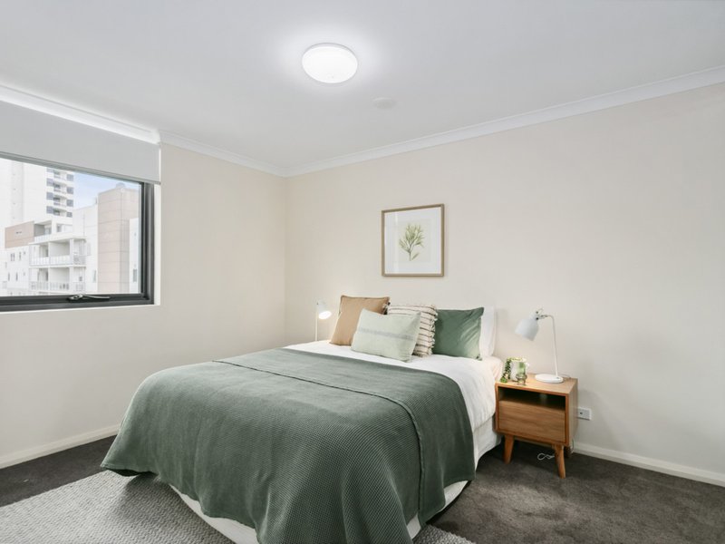 Photo - 75/18 Wellington Street, East Perth WA 6004 - Image 13