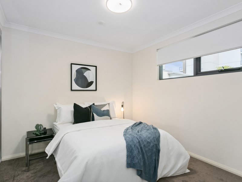 Photo - 75/18 Wellington Street, East Perth WA 6004 - Image 17