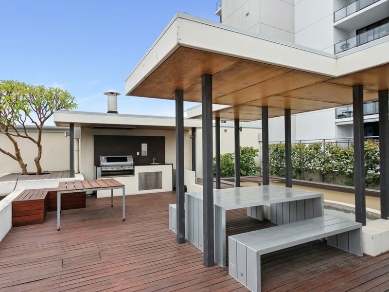 Photo - 75/18 Wellington Street, East Perth WA 6004 - Image 20