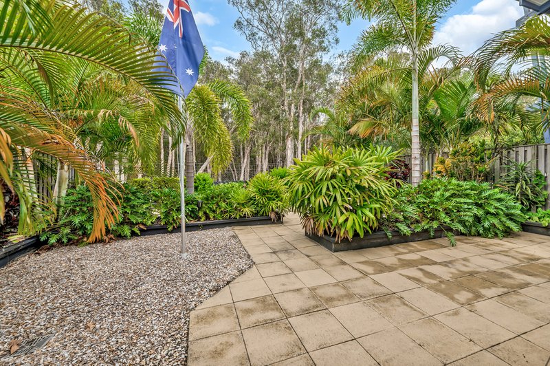 Photo - 75/181 Lae Drive, Coombabah QLD 4216 - Image 11