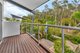 Photo - 75/181 Lae Drive, Coombabah QLD 4216 - Image 20