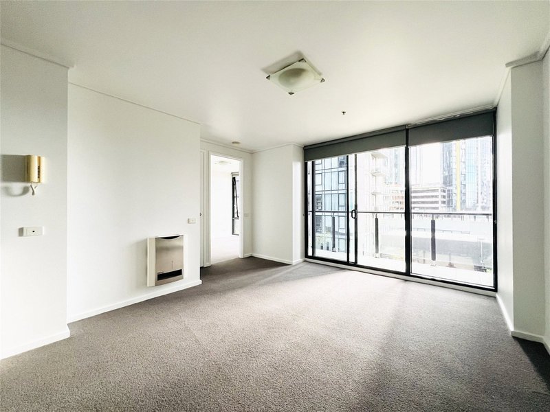 Photo - 75/183 City Road, Southbank VIC 3006 - Image 2