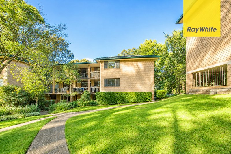 Photo - 75/192-200 Vimiera , Marsfield NSW 2122 - Image 1