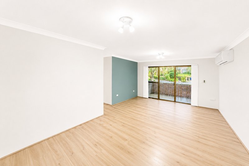 Photo - 75/192-200 Vimiera , Marsfield NSW 2122 - Image 3