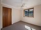 Photo - 751a Henry Lawson Drive, Picnic Point NSW 2213 - Image 8