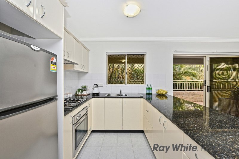 7/52-54 Boronia Street, Kensington NSW 2033