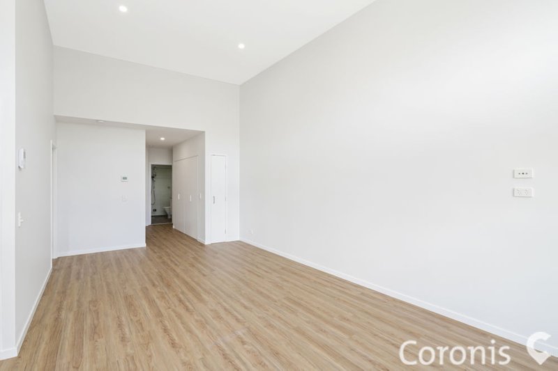 Photo - 7/52-54 Dickens Street, Norman Park QLD 4170 - Image 4