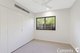 Photo - 7/52-54 Dickens Street, Norman Park QLD 4170 - Image 5