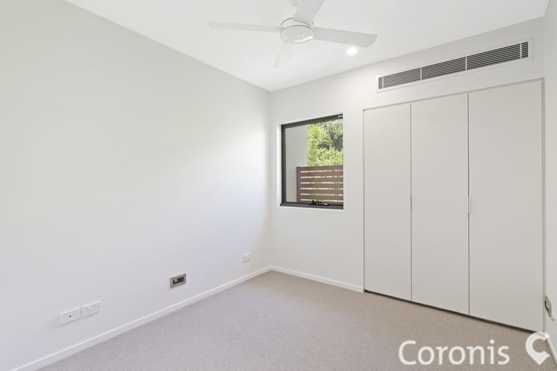 Photo - 7/52-54 Dickens Street, Norman Park QLD 4170 - Image 7