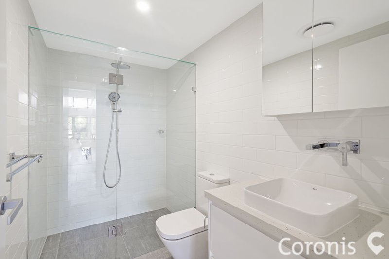 Photo - 7/52-54 Dickens Street, Norman Park QLD 4170 - Image 9