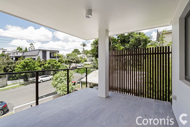 Photo - 7/52-54 Dickens Street, Norman Park QLD 4170 - Image 10