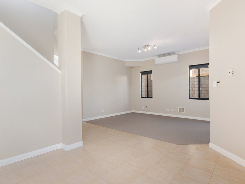 Photo - 7/52-54 Lewington Street, Rockingham WA 6168 - Image 7