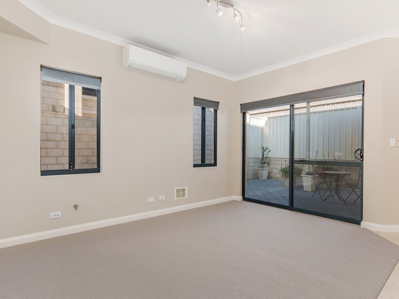 Photo - 7/52-54 Lewington Street, Rockingham WA 6168 - Image 8