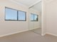 Photo - 7/52-54 Lewington Street, Rockingham WA 6168 - Image 9