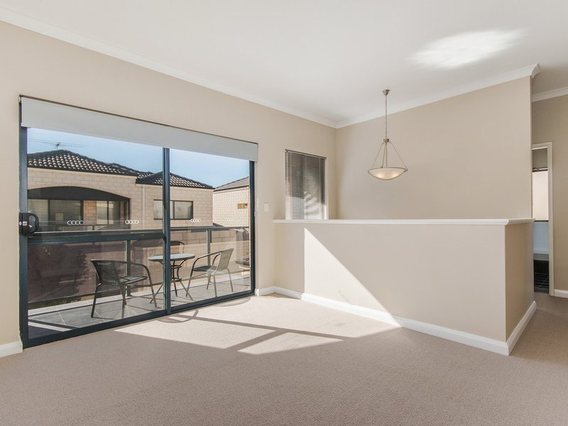 Photo - 7/52-54 Lewington Street, Rockingham WA 6168 - Image 12