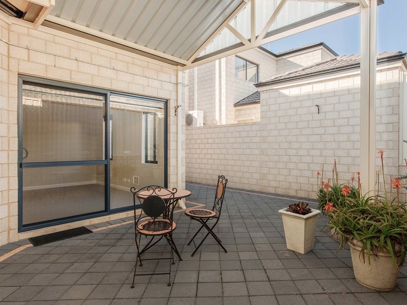 Photo - 7/52-54 Lewington Street, Rockingham WA 6168 - Image 13