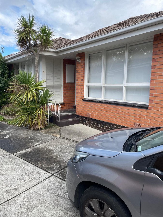 Photo - 7/52-54 Orrong Road, Elsternwick VIC 3185 - Image 1