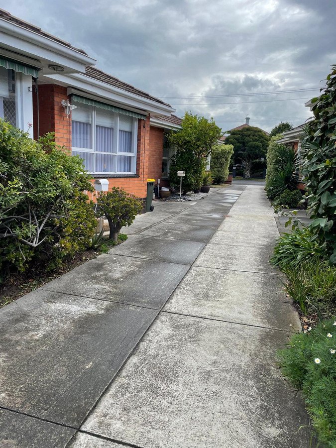 Photo - 7/52-54 Orrong Road, Elsternwick VIC 3185 - Image 2