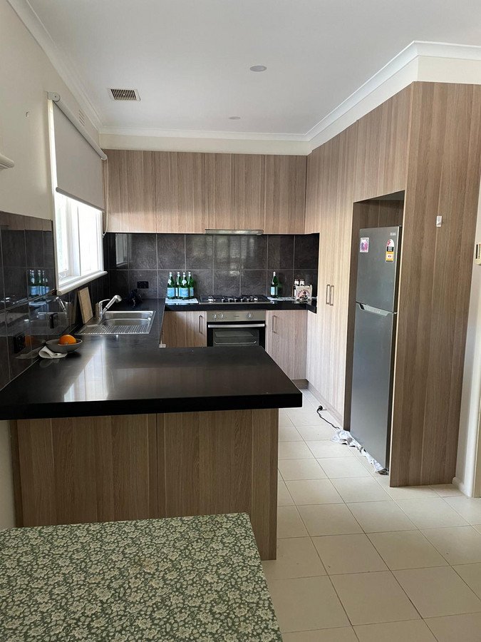 Photo - 7/52-54 Orrong Road, Elsternwick VIC 3185 - Image 3