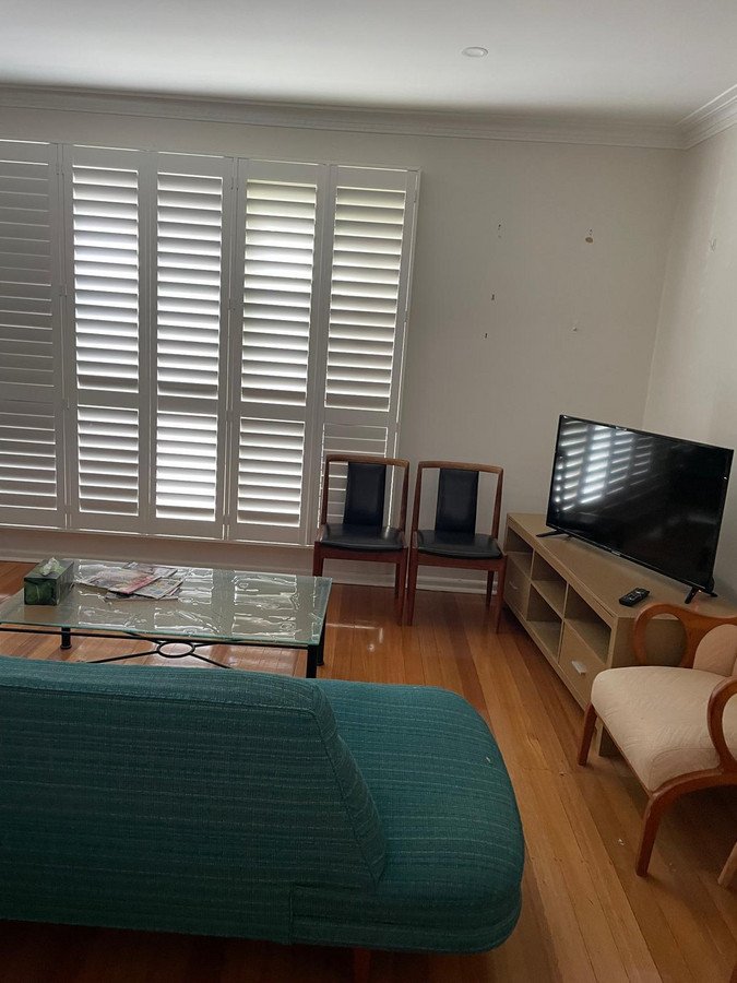 Photo - 7/52-54 Orrong Road, Elsternwick VIC 3185 - Image 6