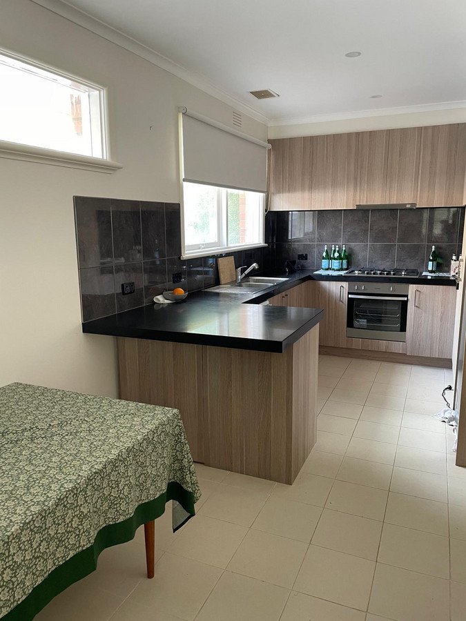 Photo - 7/52-54 Orrong Road, Elsternwick VIC 3185 - Image 7