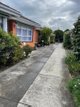 Photo - 7/52-54 Orrong Road, Elsternwick VIC 3185 - Image 13