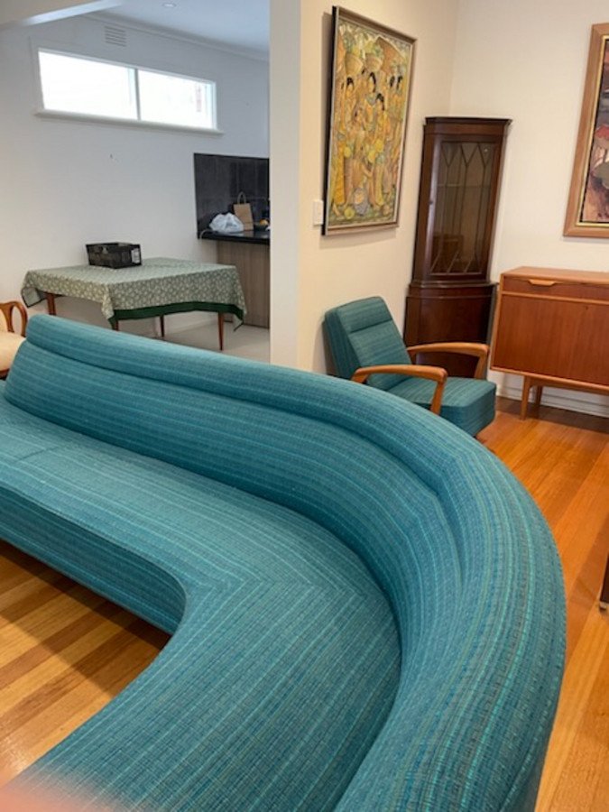 Photo - 7/52-54 Orrong Road, Elsternwick VIC 3185 - Image 15