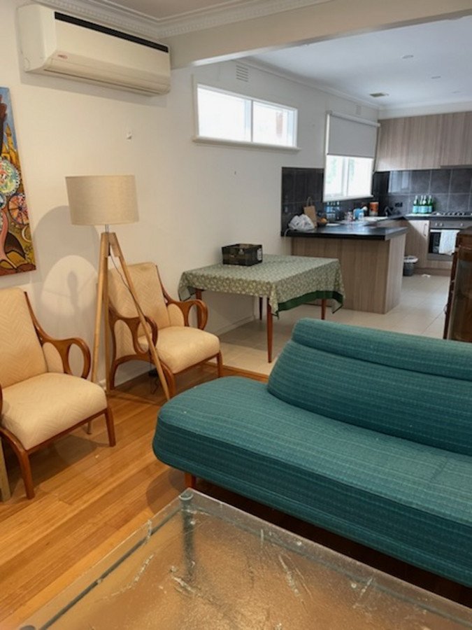 Photo - 7/52-54 Orrong Road, Elsternwick VIC 3185 - Image 17