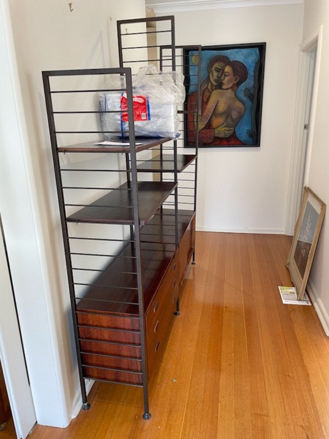 Photo - 7/52-54 Orrong Road, Elsternwick VIC 3185 - Image 20