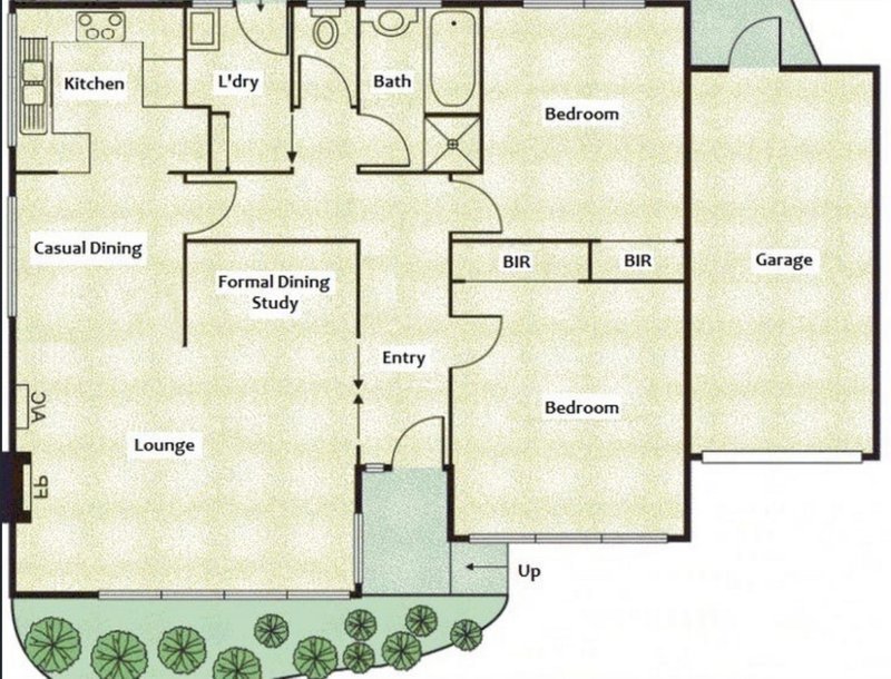 Photo - 7/52-54 Orrong Road, Elsternwick VIC 3185 - Image 22