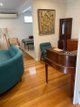 Photo - 7/52-54 Orrong Road, Elsternwick VIC 3185 - Image 22