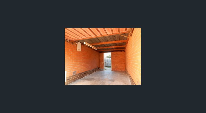 Photo - 7/52-54 Orrong Road, Elsternwick VIC 3185 - Image 28