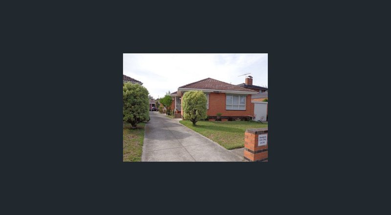 Photo - 7/52-54 Orrong Road, Elsternwick VIC 3185 - Image 30