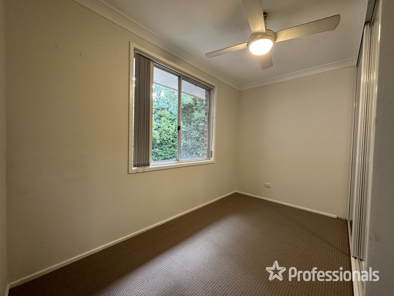 Photo - 7/52-56 William Street, North Richmond NSW 2754 - Image 4