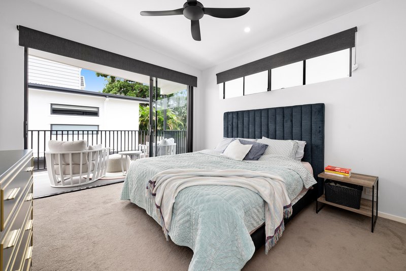 Photo - 7/52 Brae Street, Coorparoo QLD 4151 - Image 17