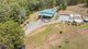 Photo - 752 Cainbable Creek Road, Cainbable QLD 4285 - Image 5