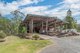 Photo - 752 Cainbable Creek Road, Cainbable QLD 4285 - Image 6