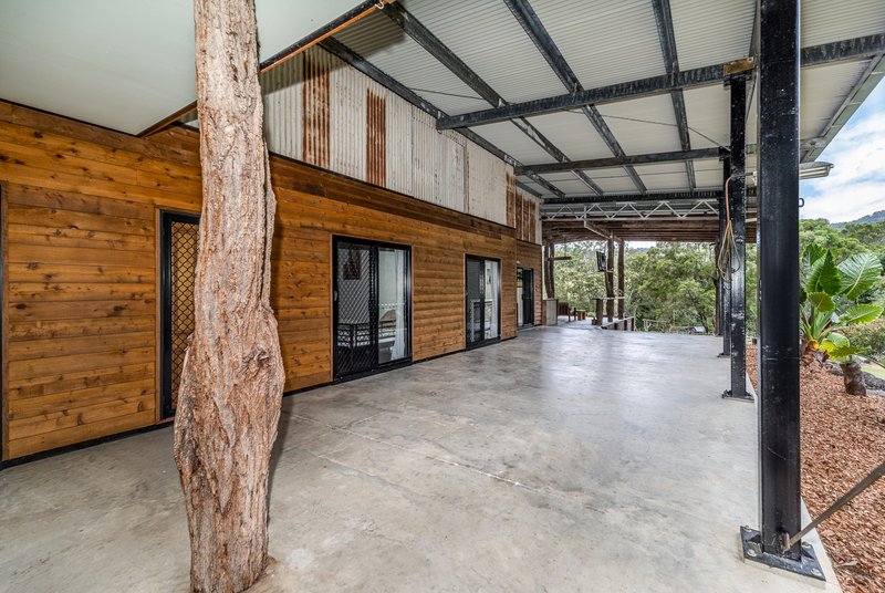 Photo - 752 Cainbable Creek Road, Cainbable QLD 4285 - Image 21