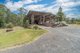 Photo - 752 Cainbable Creek Road, Cainbable QLD 4285 - Image 22