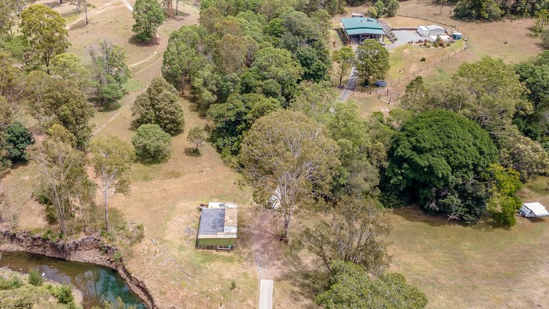 Photo - 752 Cainbable Creek Road, Cainbable QLD 4285 - Image 23