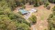 Photo - 752 Cainbable Creek Road, Cainbable QLD 4285 - Image 24