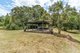 Photo - 752 Cainbable Creek Road, Cainbable QLD 4285 - Image 25