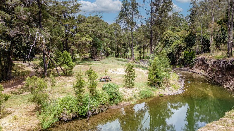 Photo - 752 Cainbable Creek Road, Cainbable QLD 4285 - Image 31