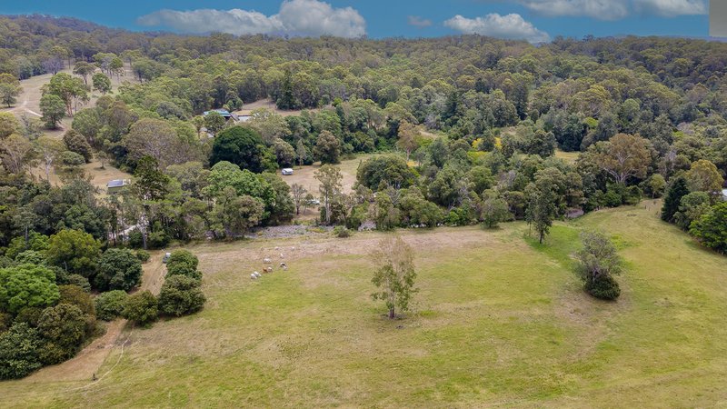 Photo - 752 Cainbable Creek Road, Cainbable QLD 4285 - Image 33